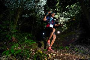 BIB: 3269, 3411
                            <button type="button" onclick="openModal(15973576)" class="btn btn-primary btn-sm float-right btn-popup" data-toggle="modal" data-target=".modal-high-quality">
                        <i class="fas fa-shopping-cart"></i> Add to Cart
                    </button>
                                            <button type="button" onclick="isThisMe(15973576, true)" class="btn btn-success btn-sm float-right btn-popup btn-isme hidden" data-toggle="tooltip" data-placement="bottom" title="นี่คือรูปของคุณใช่ไหม คลิกที่นี่เพื่อเอาเข้าอัลบั้ม">
                        <i class="fas fa-plus"></i> Add to album
                    </button>
                    <button type="button" onclick="isThisMe(15973576, false)" class="btn btn-warning btn-sm float-right btn-popup btn-isnotme hidden">
                        <i class="fas fa-ban"></i> Remove from album
                    </button>